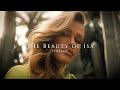 The Beauty Of Isa BMPCC 6K PRO Sigma 18 35 Ronin RS2 Cinematic Fashion Film