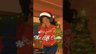Deck Them Lofi Halls 🎄 Anime Christmas Lofi Aesthetic | Cute Chill Vibes” #lofi #lofichristmas