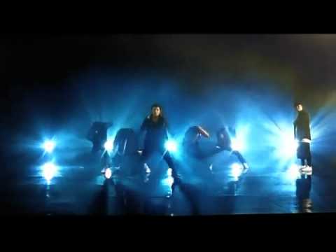 Ridho Rhoma & Sonet 2 Band   Lets Have Fun Together