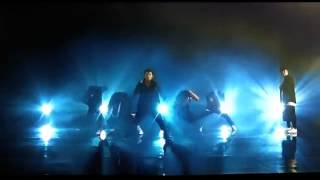 Download lagu Ridho Rhoma & Sonet 2 Band   Lets Have Fun Together mp3