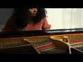 Philip Glass - from "The Hours" - Dead Things arranged by Michael Riesman and Nico Muhly