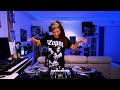 Hip Hop Legends Vol 3 BEST OF 2PAC PART 1