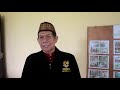 BEDAH RUMAH DI DESA SEMPADIAN OLEH BUPATI ATBAH ROHMIN SUHAILI LC
