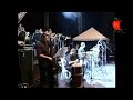 " La escena " Víctor Manuelle - Pecado Perfecto " La escena " Víctor Manuelle