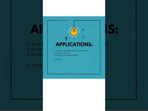 Godrej Isopropyl Myristate Gincol Ipm