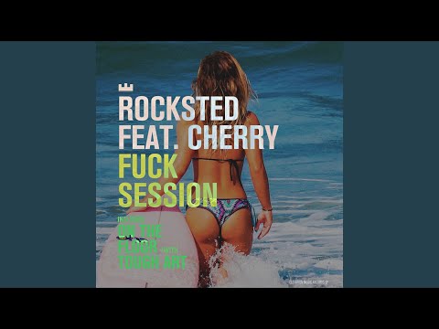 Fuck Session feat. Cherry
