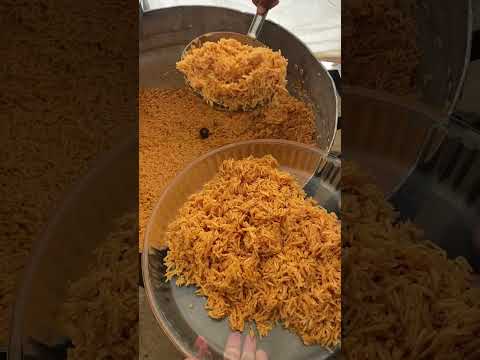 وجبتنا لليوم في مجتمع دار الرجاء