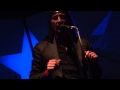 Laibach Live 2014 Trabendo -Americana - 