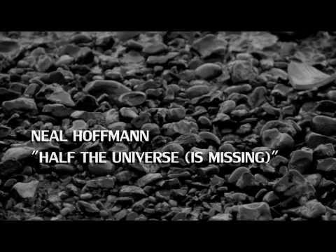 Neal Hoffmann - Half The Universe (is missing) - Utøya 22.07.11 artist's reaction