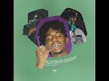 Playboi Carti Right Now V1 Unreleased