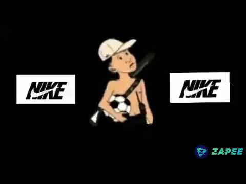 VOU MANDA ESSA DA AQUI NOSSA VIDA É  DURA AQUI NÃO ENTRA BACA VC TEM QUE PUREZA BUSCA CONFIANÇA  ✌🏾🚩