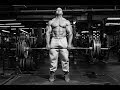 Evan Centopani's 5 Cues to Deadlifting