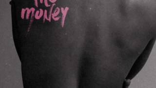 Bahja Rodriguez - Get The Money (Audio)