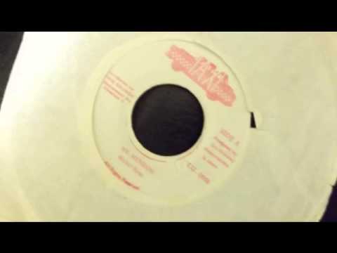 mykal rose mr mention