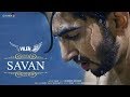 Vilen Savan Official Video