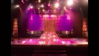 "Jealous of My Boogie" - Runway Version Episode 1 | Season 2 | RuPaul’s Drag Race