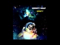 Mighty Heap - Infinity 