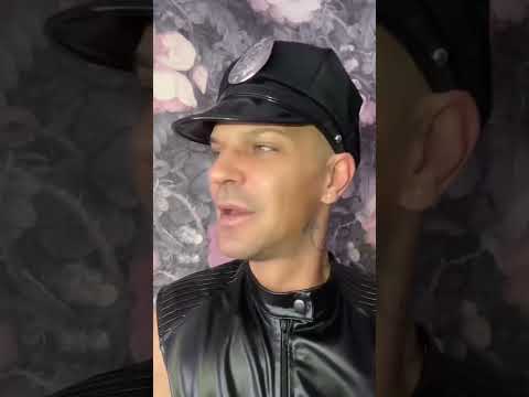 Zejna - Rumba (Cupcakke Remix) #pze23 #esc2023