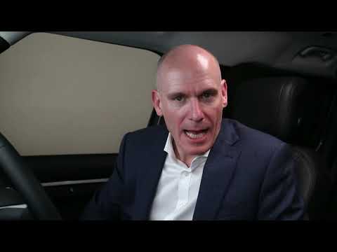 PIVI PRO- Navigation connectée