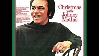 Johnny Mathis   Christmas Is A Feeling In Your Heart