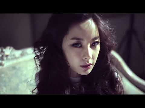 케이윌 - 놀아도 105 (To.Park.Remix)