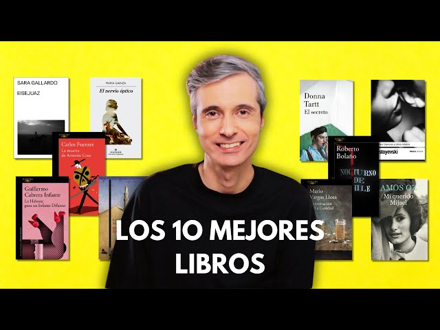 Vídeo relacionado con Tres luces (SIN COLECCION)