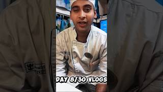 Day8/30............Australia Mcv Visa 🇦🇺 Vlogs #AustraliaMcv #Visa #Cruise #TravelVlog #reels