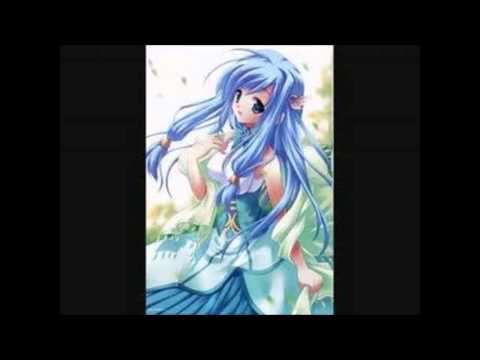Fast Car - Nightcore