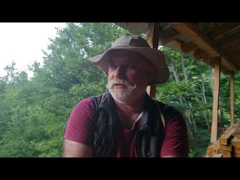 “Trafikantët më kanë helmuar kalin”, denoncimi i fermerit shqiptaro-amerikan: Ndihem i kërcënuar