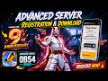 Free Fire Advance Server Kaise Download Karen How To Download Advance Server Free Fire