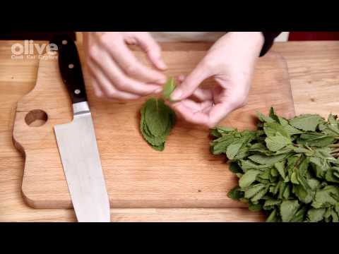 download lagu mp3 mp4 Olive En Mint, download lagu Olive En Mint gratis, unduh video klip Olive En Mint