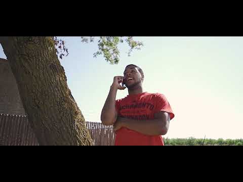 TMB Smokey & TMB Ty - Approval (Official Video)(Shot & Edited by @FlavaJoe)