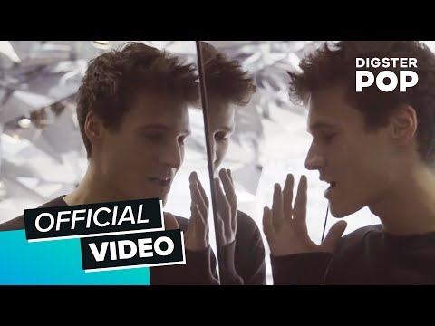 Wincent Weiss - Feuerwerk (Official Video)