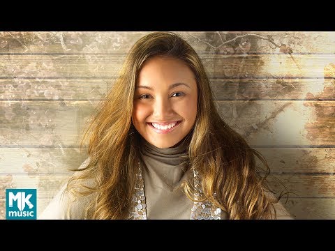 Bruna Karla ft. Anderson Freire - Te Amo (Música) - Amo Você Vol. 17