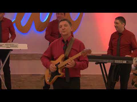 Boban Milošević - Kokonica  - NG program 2018 (TV ISTOK)