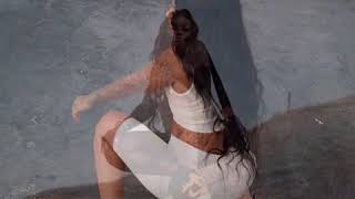 Cuban Doll - Bounce Preview