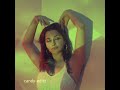 Kinemaster Edition Nyra Banerjee Candy Editz Smoothsailing