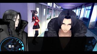 【Fate/EXTRA】聖杯目指して実況プレイVOL23
