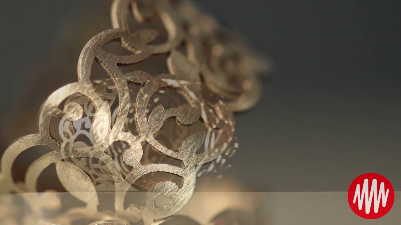  Лазерный комплекс для микрообработки 