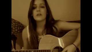 Best Song Ever - One Direction (Cover by Davina Leone)