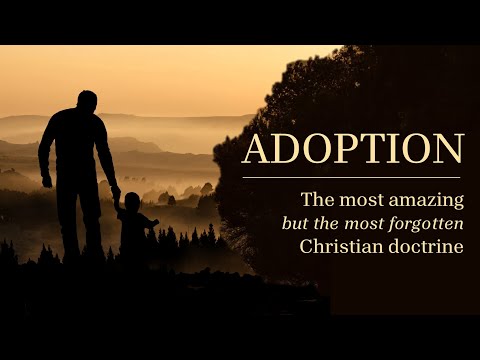 You Are MORE THAN a Son of God!  | Beginner's Discipleship #59 | Dr. Gene Kim