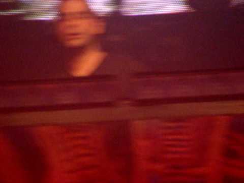 Decadance Pharao - Sied van Riel