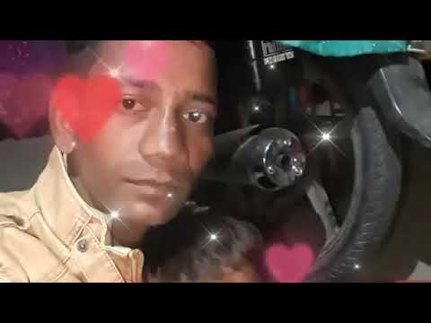 muntazir Khan janmdin ki Khushi Ke mauke Par Naat Ek bacche ki singer muntazir Khan call9871537522📞