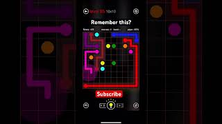 Remember this? #connect #gaming #gameplay #videogame #game