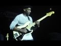 Marcus Miller - I'll be there