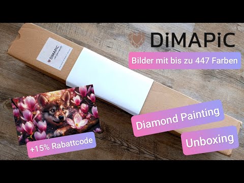 YouTube Video Vorschau