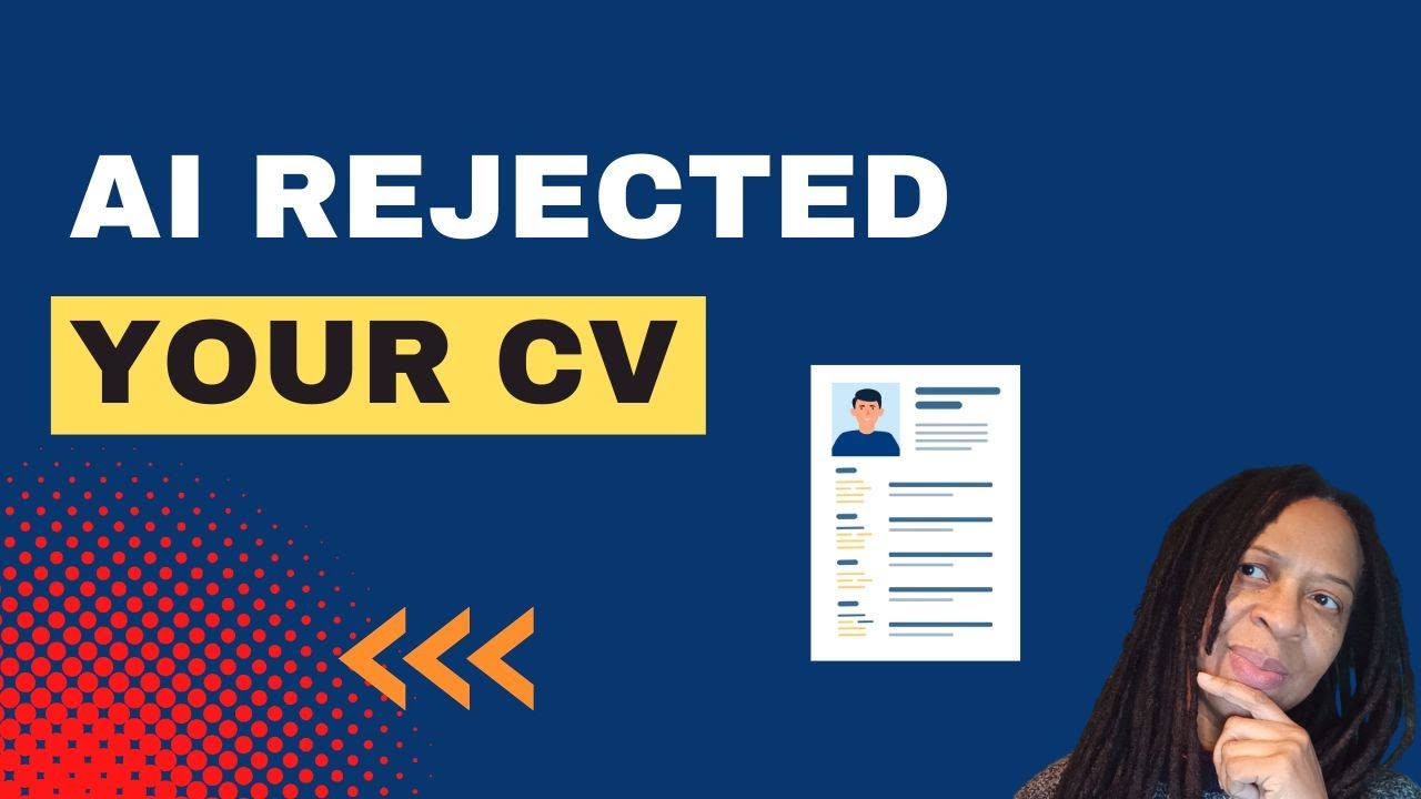 Why ATS Systems Reject 75% of Resumes (And How to Fix Yours)