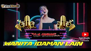 Download lagu WANITA IDAMAN LAIN - VOC.Hasni Nirmala - OM SAVANA SAK JOS E - TOPIX STUDIO mp3