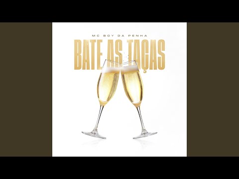 Bate as Taças