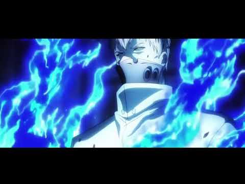 Download Tatara Vs Takizawa 3gp Mp4 Codedfilm